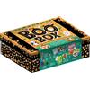 Igloo Books Boo Box