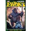 Marvel STAR WARS: EWOKS