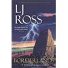 Dark Skies Publishing Borderlands : A DCI Ryan Mystery