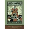 Miravista Interactive Lord of the World: SeaWolf Press Illustrated Classic