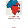 Points Une saison au Congo: Préface d'Eric Vuillard