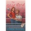 Piper Rayne Inc. The Wild Card