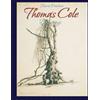 CreateSpace Independent Publishing Platf Thomas Cole: Drawings