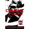 CREATESPACE Caught Looking (Hot-Lanta Series, Book One): Volume 1