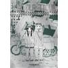 Yen Press Girls' Last Tour Collector's Edition: 1st Ration Pack: 1