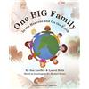 Naked Bible Press One Big Family: In the Heavens and On the Earth