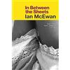 Vintage In Between the Sheets: Ian McEwan
