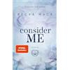 Carlsen Consider Me (Playing for Keeps 1): Spicy Sports Romance