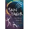 Bloomsbury Skin Taker: Creator of Legends: 8
