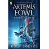 Penguin Artemis Fowl and The Arctic Incident: Eoin Colfer
