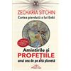PRESTIGE Cartea pierduta a lui Enki - Zecharia Sitchin, Tot Adevarul, Editie in limba romana