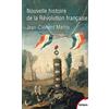 TEMPUS PERRIN Nouvelle histoire de la Révolution française