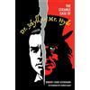 Warbler Classics The Strange Case of Dr. Jekyll and Mr. Hyde (Warbler Classics)