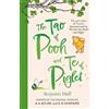 Farshore The Tao of Pooh & The Te of Piglet: The highly popular self-help guide for adults inspired by the classic children's series: The highly popular ... the perfect gift for fans of Winnie-the-Pooh