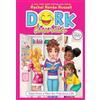 Aladdin Dork Diaries 1 Full-color Edition: Tales from a Not-so-fabulous Life: Volume 1