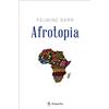 Philippe Rey Afrotopia