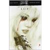 NORMA EDITORIAL, S.A. Portafolio Malefic Time - Apocalypse - Luz [Lingua spagnola]
