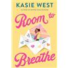 Random House Children's Books Room to Breathe