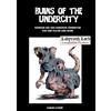 Lulu.com Ruins of the Undercity
