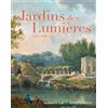 Ediciones El Viso Jardins des Lumières (1750-1800)