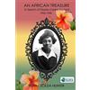 Sierra Leonean Writers Series An African Treasure: In search of Gladys Casely-Hayford 1904-1950