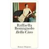 Diogenes Verlag AG Bella Ciao