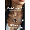 Doğan Kitap Madalyonun Ici: Bir Psikiyatristin Not Defterinden
