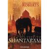 Goldmann Shantaram [Lingua tedesca]