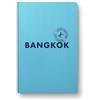 Louis Vuitton Bangkok City Guide 2026 (Anglais)