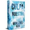 Montena Culpa nuestra / Our Fault: 3