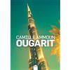 Actes Sud Ougarit