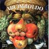PLACE VICTOIRES Arcimboldo