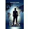 Woodbridge Publishers Boss: PM G.Meloni