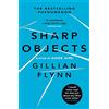 Phoenix Sharp Objects: A major HBO & Sky Atlantic Limited Series starring Amy Adams, from the director of BIG LITTLE LIES, Jean-Marc Vallée