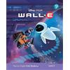 Pearson Longman Wall-E. Level 5. Con espansione online