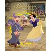 CLIPER PLUS Mis clásicos Disney. Blancanieves y los siete enanitos