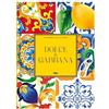 RBA Coleccionables Dolce & Gabbana: XIV