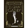 ALMA El gran Gatsby / The Great Gatsby