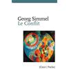 CIRCE Le Conflit