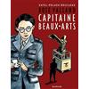 Editions Dupuis Rose Valland: Capitaine beaux-arts