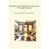 Lettel Books Elegance and Identity: A Journey Through Design