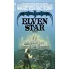 Random House Worlds Elven Star: The Death Gate Cycle, Volume 2