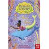 Nosy Crow Ltd Mermaid Academy: Naomi and Shadow