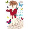 Planeta Cómic Marmalade Boy Little nº 06/07: 6