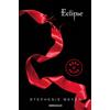 Debolsillo Eclipse (Saga Crepúsculo 3) [Lingua spagnola]