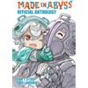 Seven Seas Made in Abyss Official Anthology - Layer 5: Can't Stop This Longing
