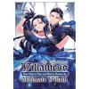 Seven Seas The Condemned Villainess Goes Back in Time and Aims to Become the Ultimate Villain (Manga) Vol. 2
