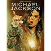 Wise Publications Easy Piano: Michael Jackson - Songbook per pianoforte e tastiera con spartiti facili e testi completi | 17 successi pop da suonare e imparare | Bad Beat It Billie Jean Smooth Criminal Thriller