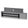 Ubiquiti UA-Lock-Magnetic-540kg Access Lucchetto Magnetico - UA-LOCK-MAGNETIC-540KG