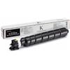 KYOCERA TK-8525K cartuccia toner 1 pz Originale Nero - 1T02RM0NL0